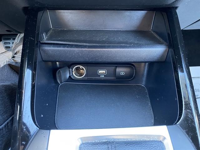 used 2022 Kia Forte car, priced at $18,995