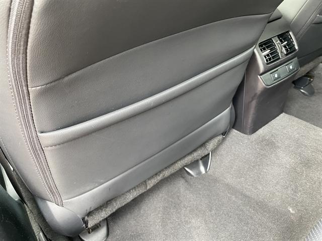 used 2015 Subaru Outback car, priced at $13,995