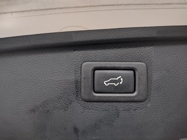used 2016 Subaru Outback car, priced at $18,995