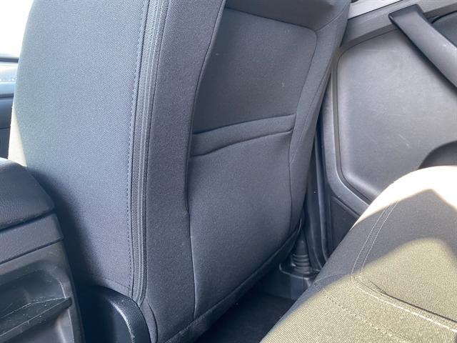 used 2021 Ford Ranger car, priced at $23,995