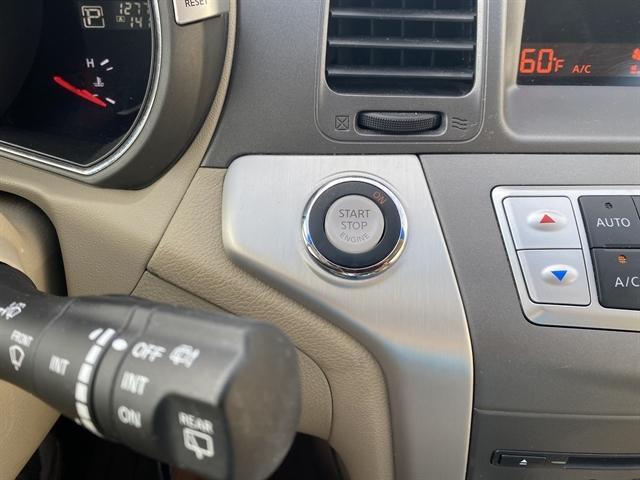 used 2014 Nissan Murano car, priced at $7,995