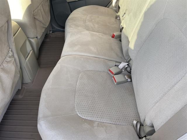 used 2014 Nissan Murano car, priced at $7,995