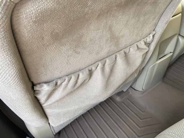 used 2014 Nissan Murano car, priced at $7,995