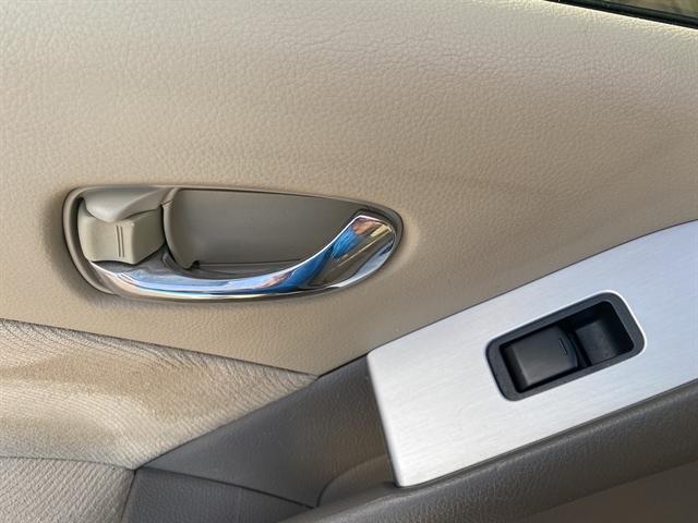 used 2014 Nissan Murano car, priced at $7,995