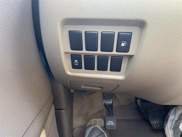 used 2014 Nissan Murano car, priced at $7,995