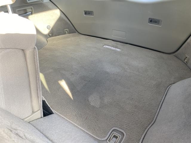 used 2014 Nissan Murano car, priced at $7,995