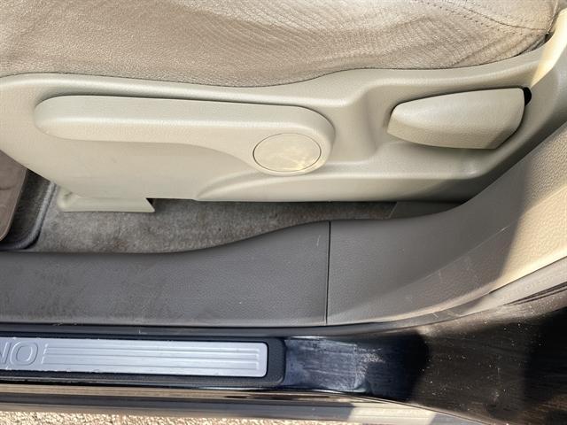 used 2014 Nissan Murano car, priced at $7,995