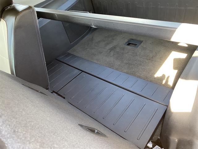 used 2011 GMC Terrain car, priced at $6,995