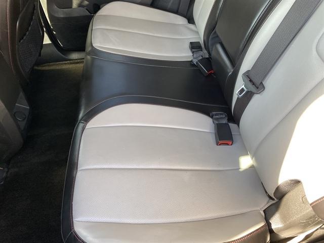 used 2011 GMC Terrain car, priced at $6,995