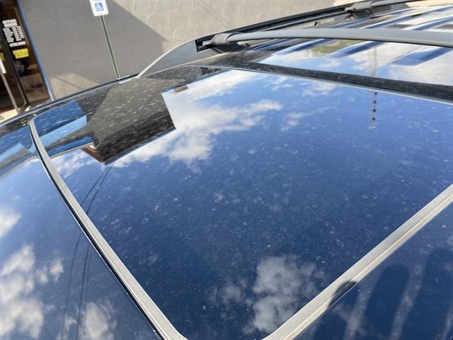 used 2011 GMC Terrain car, priced at $6,995