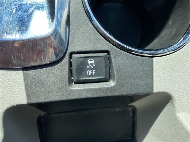 used 2011 GMC Terrain car, priced at $6,995