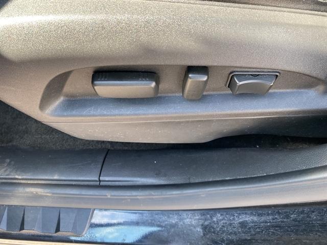 used 2011 GMC Terrain car, priced at $6,995