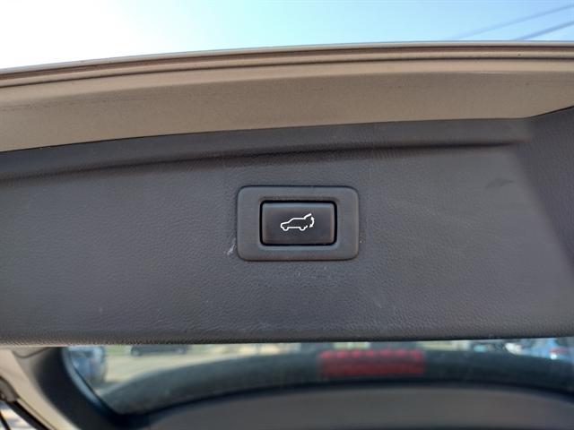 used 2017 Subaru Outback car, priced at $17,995