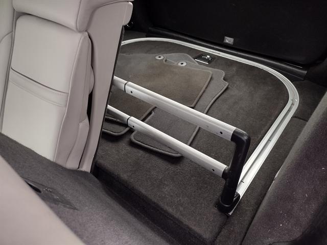 used 2015 Cadillac SRX car, priced at $13,850