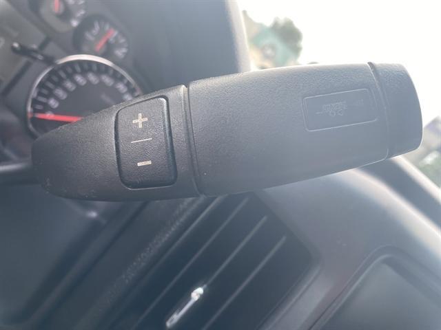 used 2016 GMC Sierra 1500 car, priced at $11,995