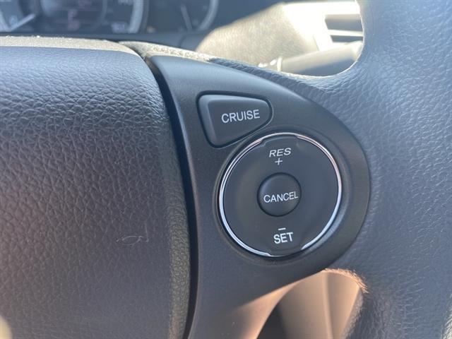 used 2013 Honda Accord car, priced at $11,995
