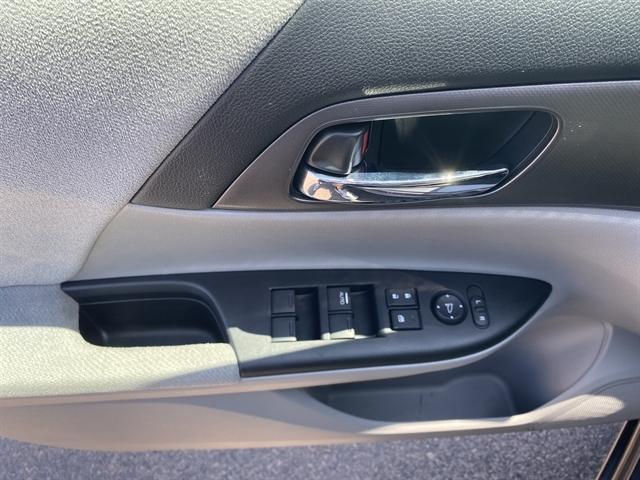 used 2013 Honda Accord car, priced at $11,995