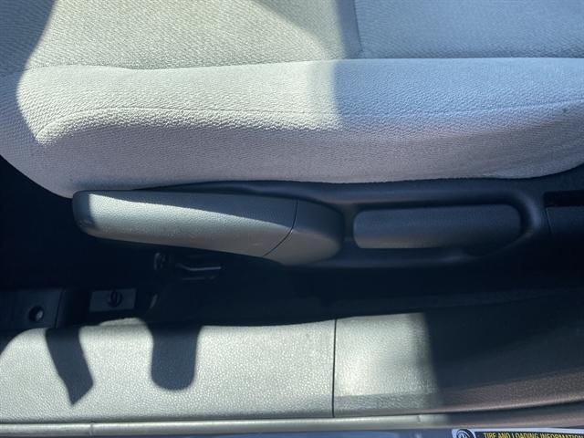 used 2013 Honda Accord car, priced at $11,995