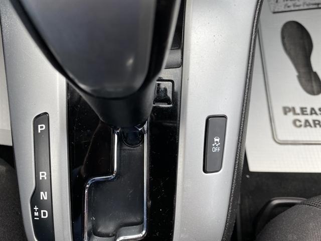 used 2014 Chevrolet Cruze car, priced at $7,995