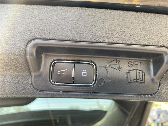 used 2020 Ford Explorer car, priced at $22,450