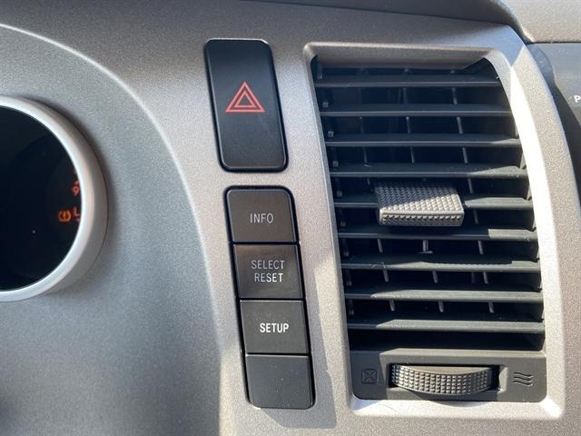 used 2011 Toyota Tundra car, priced at $19,995