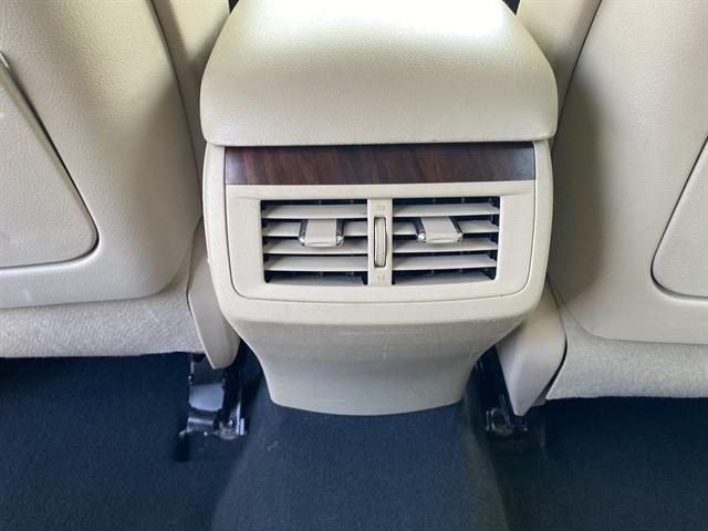 used 2015 Toyota Venza car, priced at $11,995
