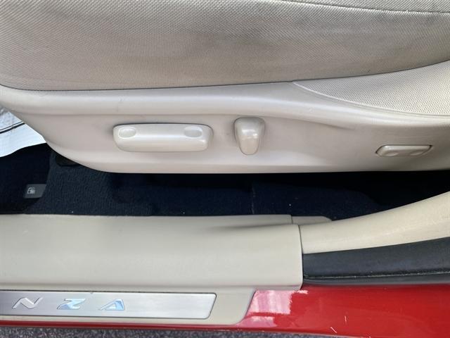 used 2015 Toyota Venza car, priced at $11,995