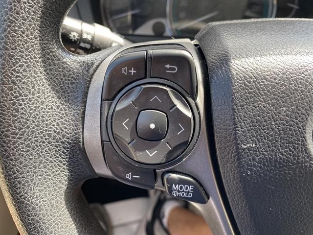 used 2015 Toyota Venza car, priced at $11,995