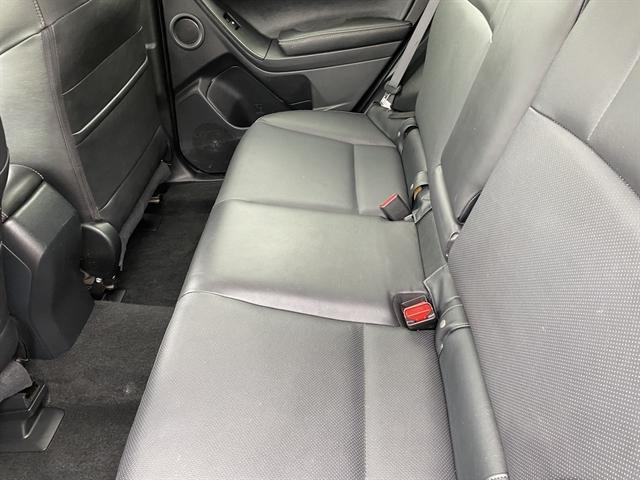 used 2015 Subaru Forester car, priced at $12,995