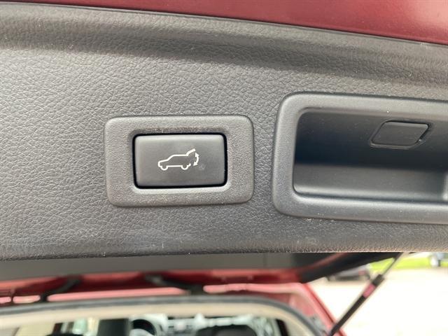used 2015 Subaru Forester car, priced at $12,995