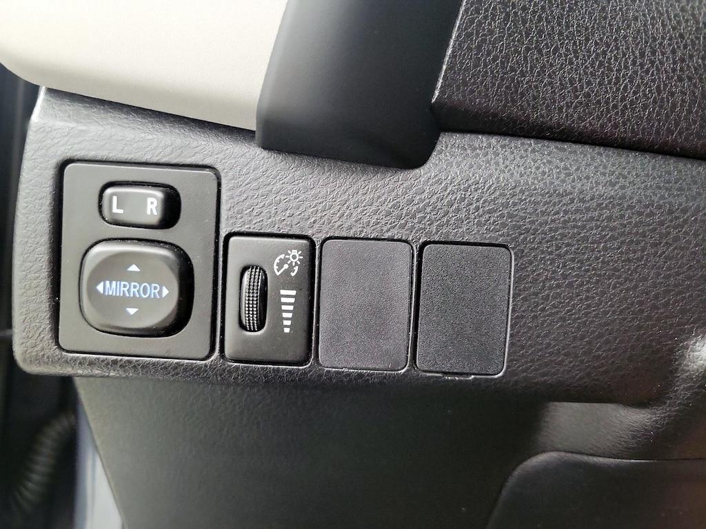 used 2018 Toyota Corolla car, priced at $15,998