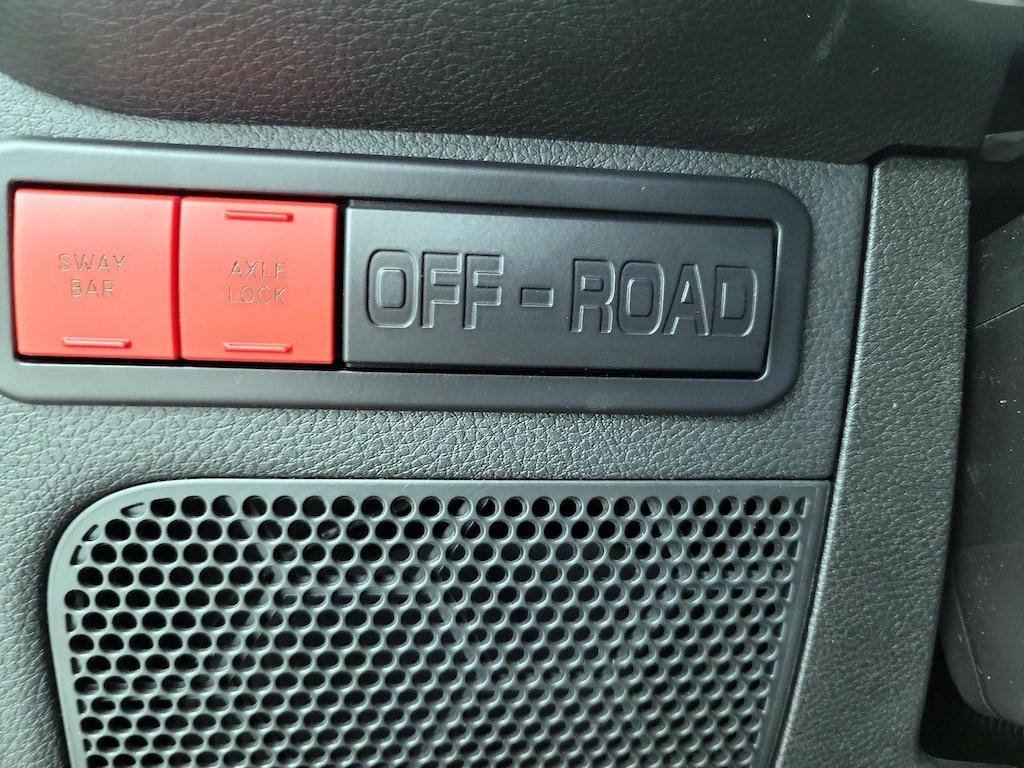 used 2017 Jeep Wrangler car, priced at $32,998