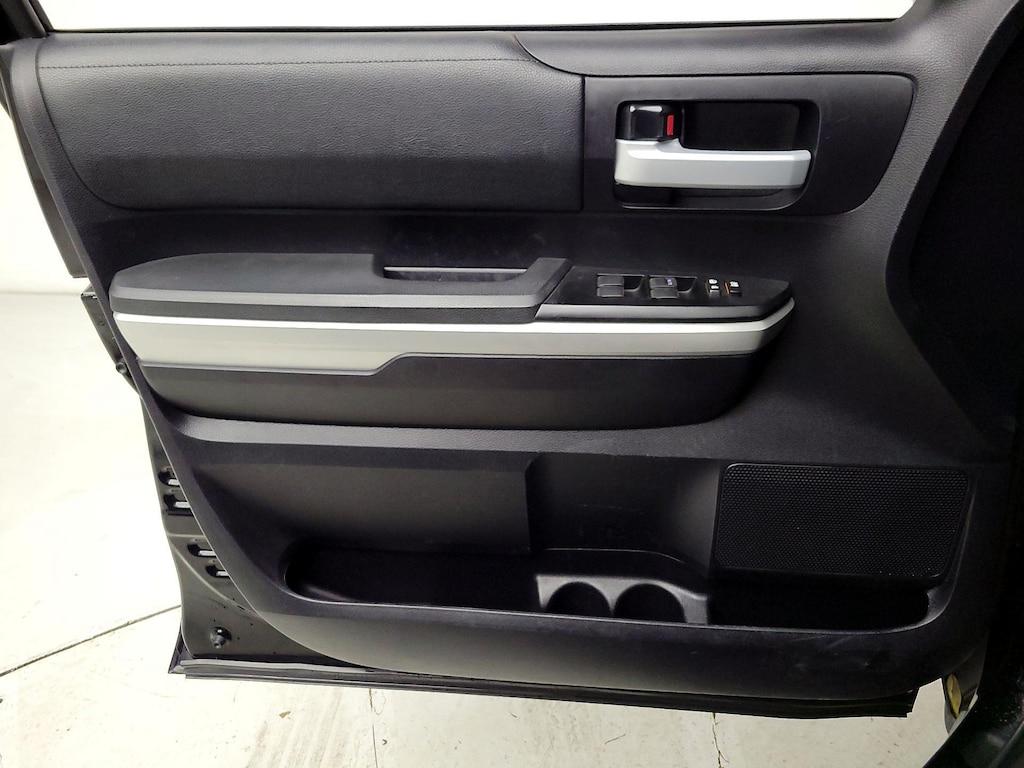 used 2014 Toyota Tundra car, priced at $27,998