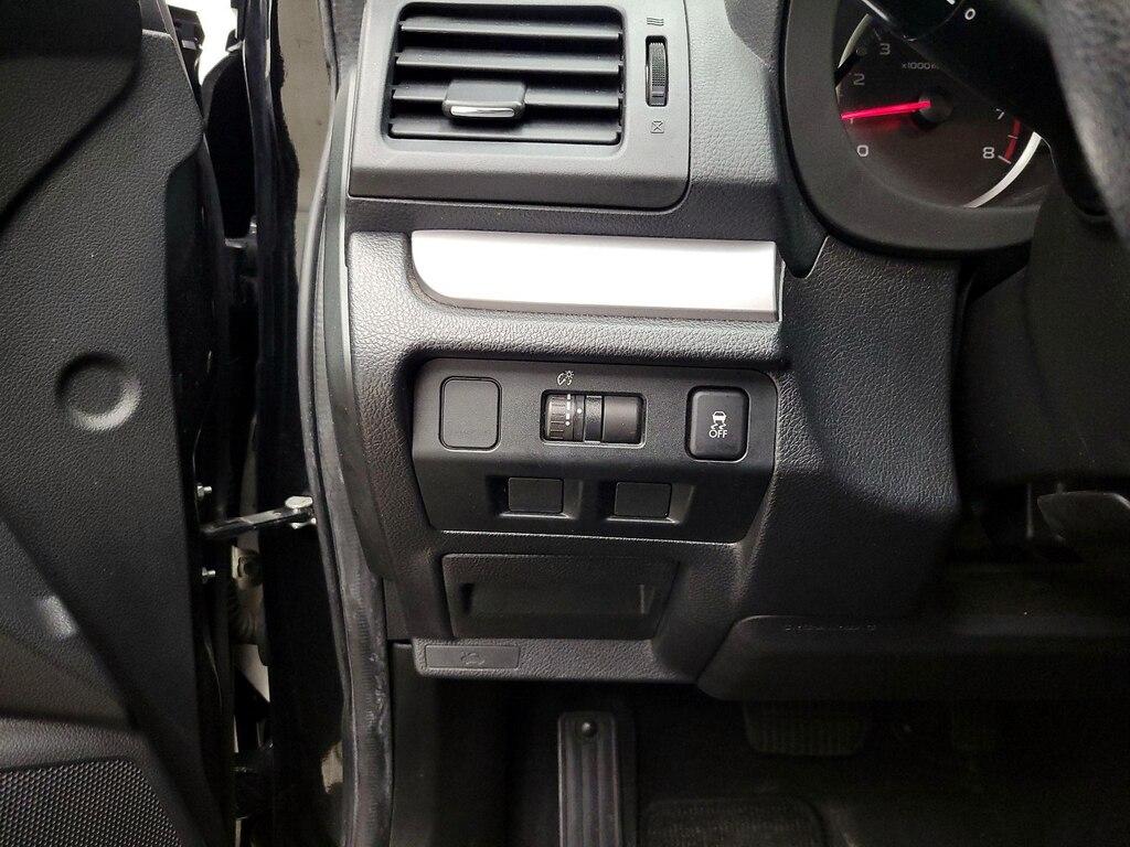 used 2015 Subaru Forester car, priced at $15,998