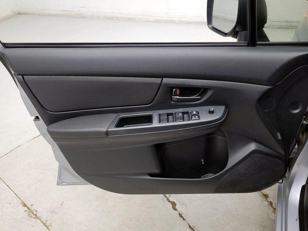 used 2013 Subaru Impreza car, priced at $14,998