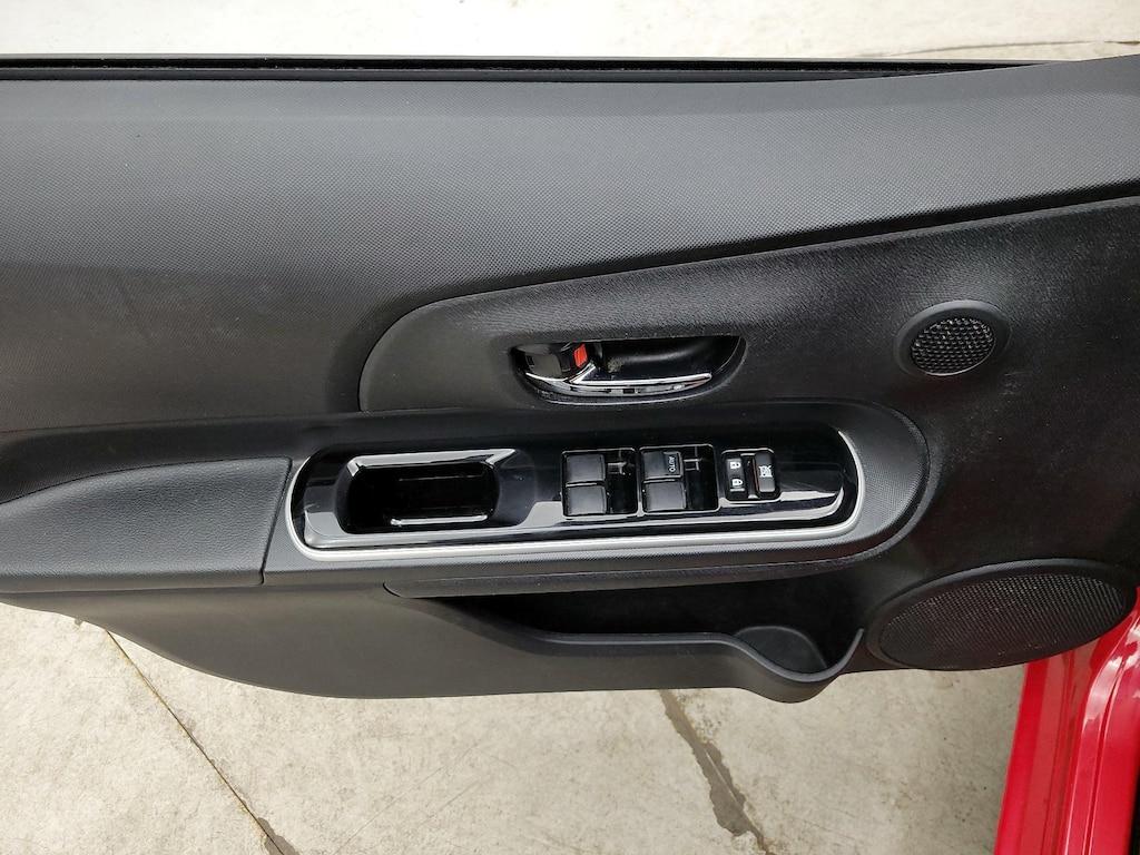 used 2015 Toyota Prius c car, priced at $16,998