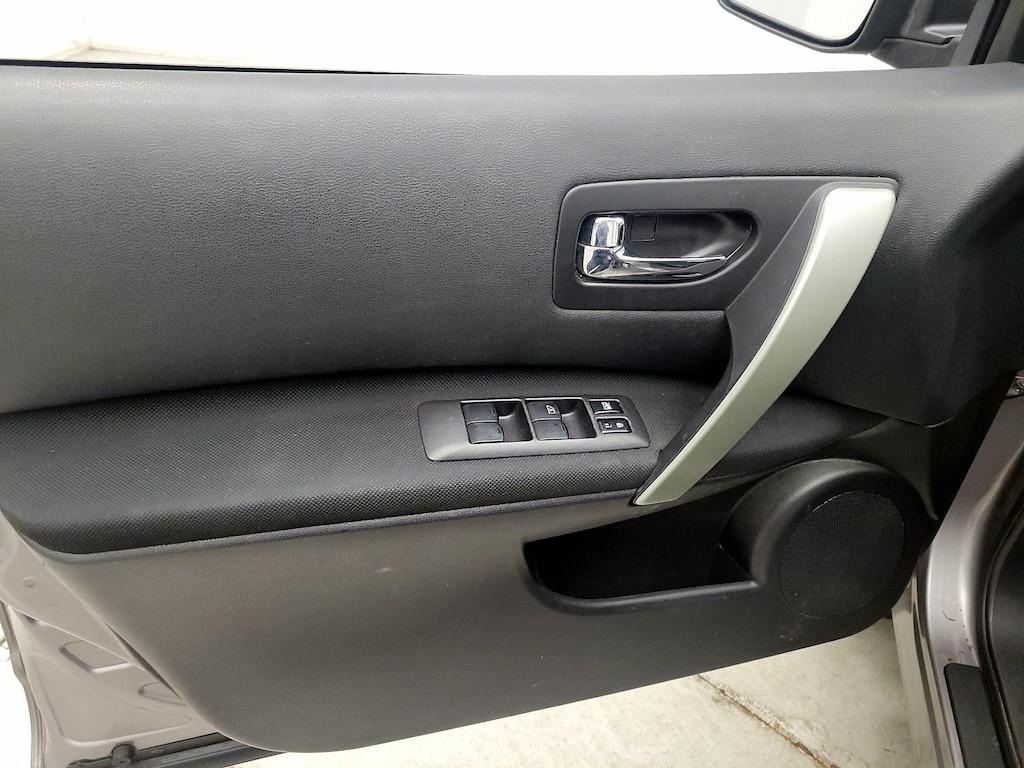 used 2013 Nissan Rogue car, priced at $11,599