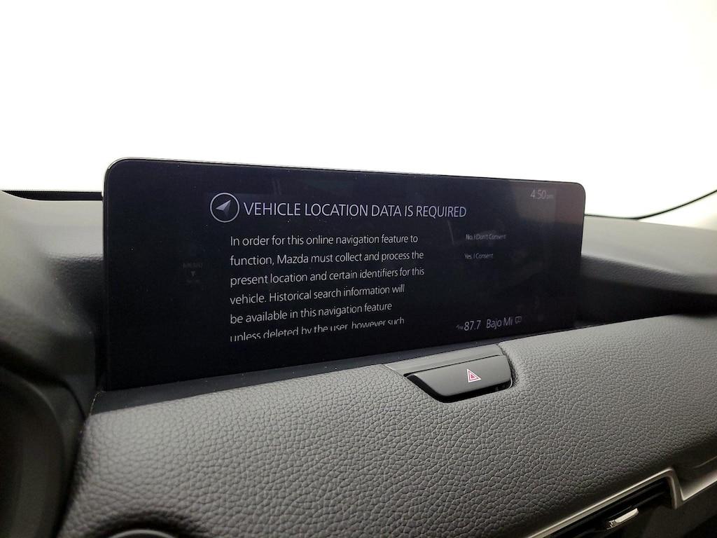 used 2025 Mazda CX-70 PHEV car, priced at $40,998