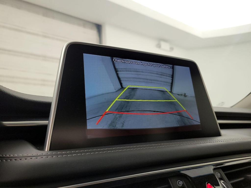 used 2021 Genesis G70 car, priced at $24,998