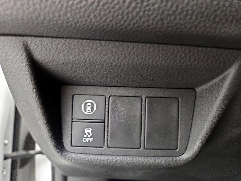 used 2018 Honda Accord car, priced at $17,998