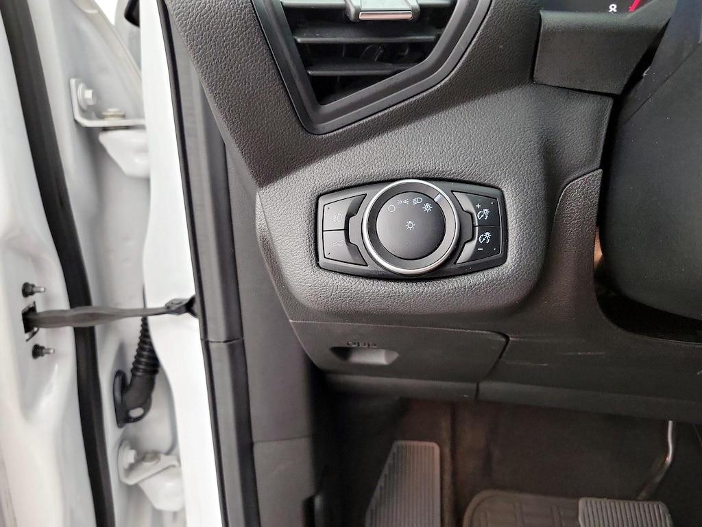 used 2017 Ford Escape car, priced at $12,998