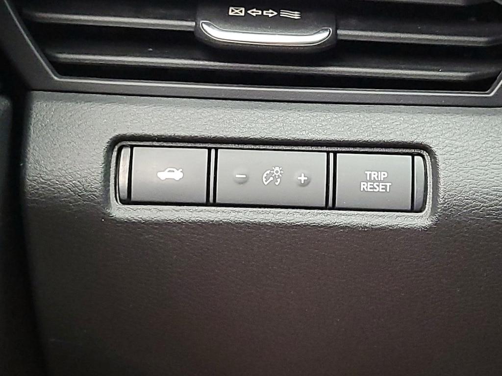 used 2020 Nissan Altima car, priced at $15,998