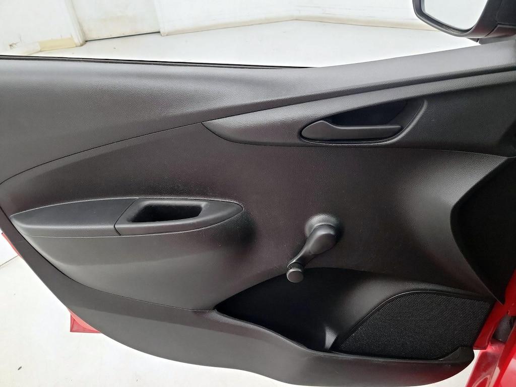 used 2020 Chevrolet Spark car, priced at $12,998