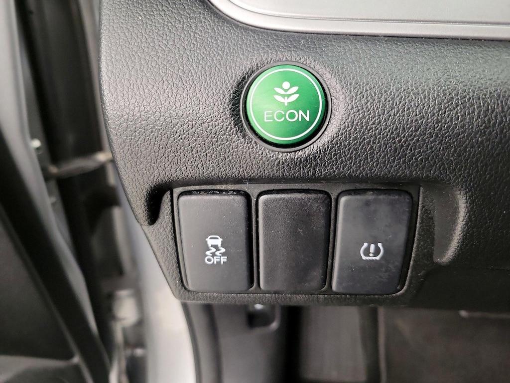 used 2015 Honda CR-V car, priced at $21,998