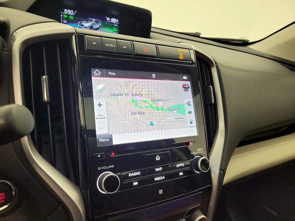 used 2019 Subaru Ascent car, priced at $23,998