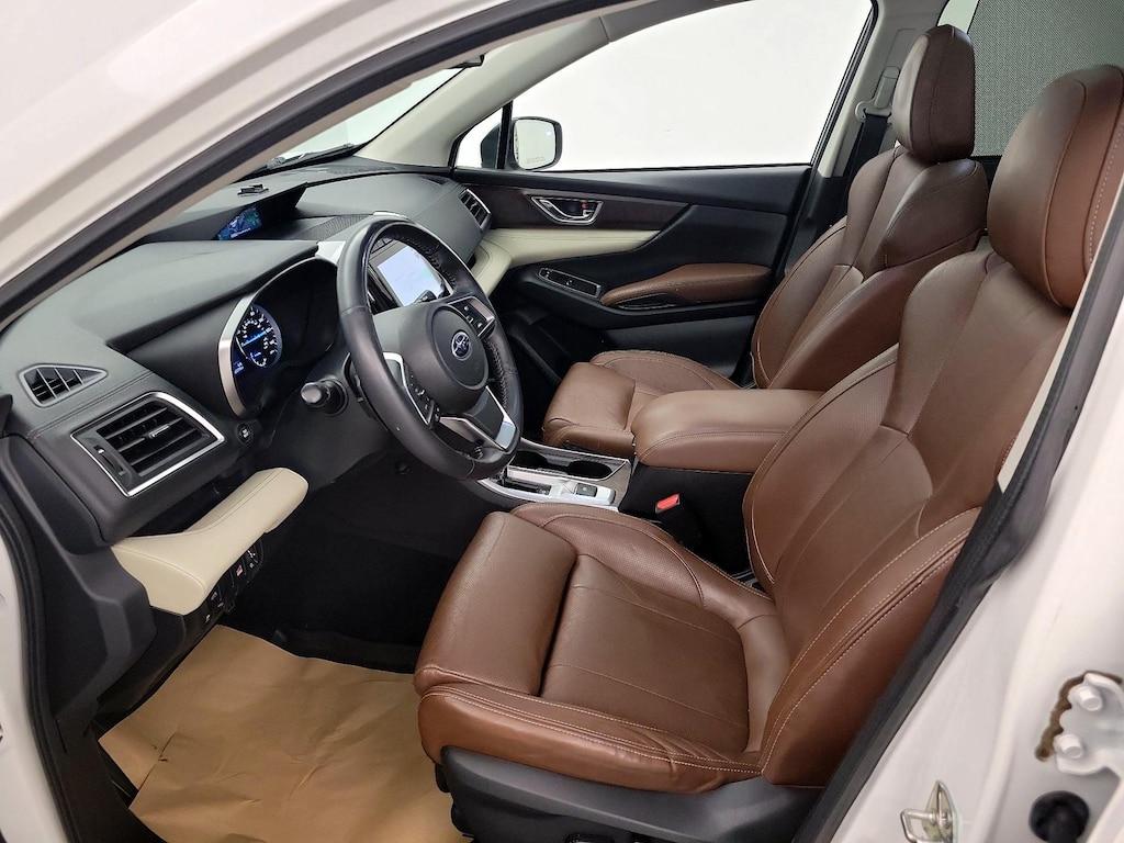 used 2019 Subaru Ascent car, priced at $23,998