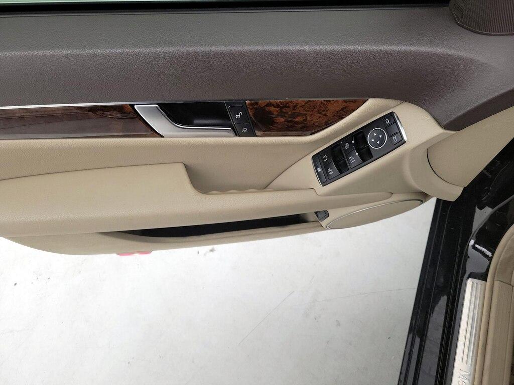 used 2014 Mercedes-Benz C-Class car, priced at $14,998