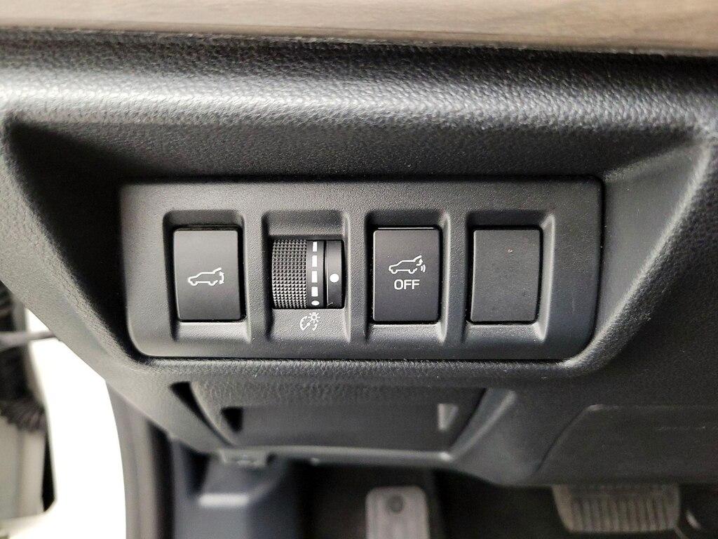 used 2020 Subaru Outback car, priced at $23,998