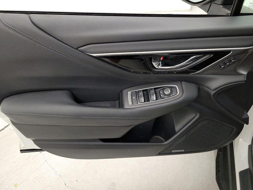 used 2020 Subaru Outback car, priced at $23,998
