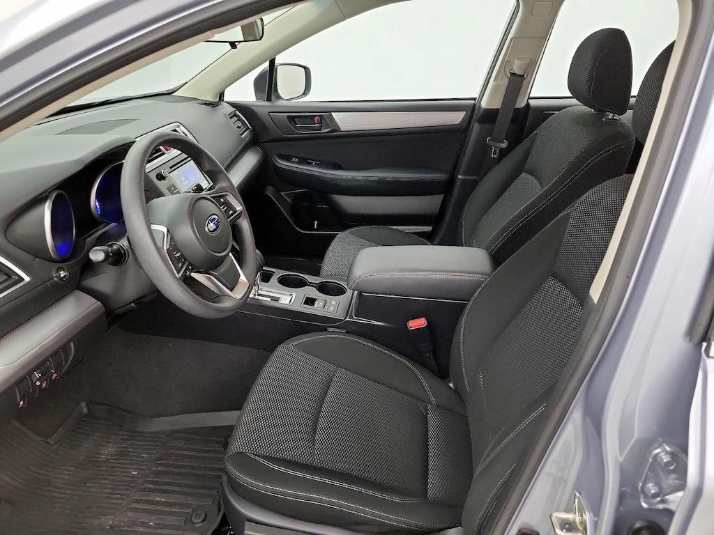 used 2019 Subaru Outback car, priced at $25,998